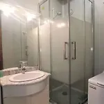 Hébergement de vacances Maison Croisicaise 3 Face - Fr-1-843-42 Le Croisic