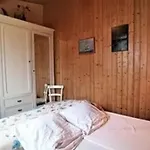 Maison Croisicaise 3 Face - Fr-1-843-42 Hébergement de vacances