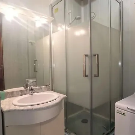 Tatil Evi Maison Croisicaise 3 Face - Fr-1-843-42 Le Croisic