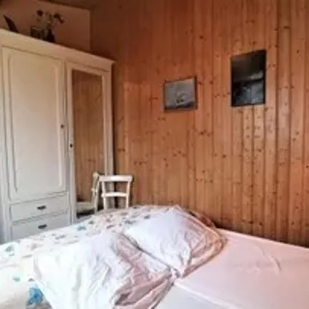 Maison Croisicaise 3 Face - Fr-1-843-42 Tatil Evi